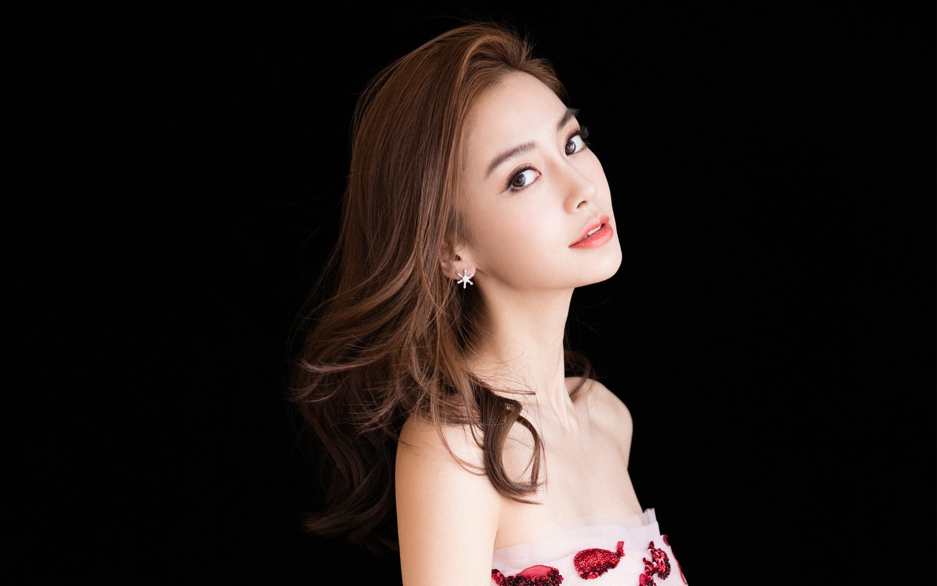 中国篮球是否需要建立地方联赛人才输送机制,篮球储备人才