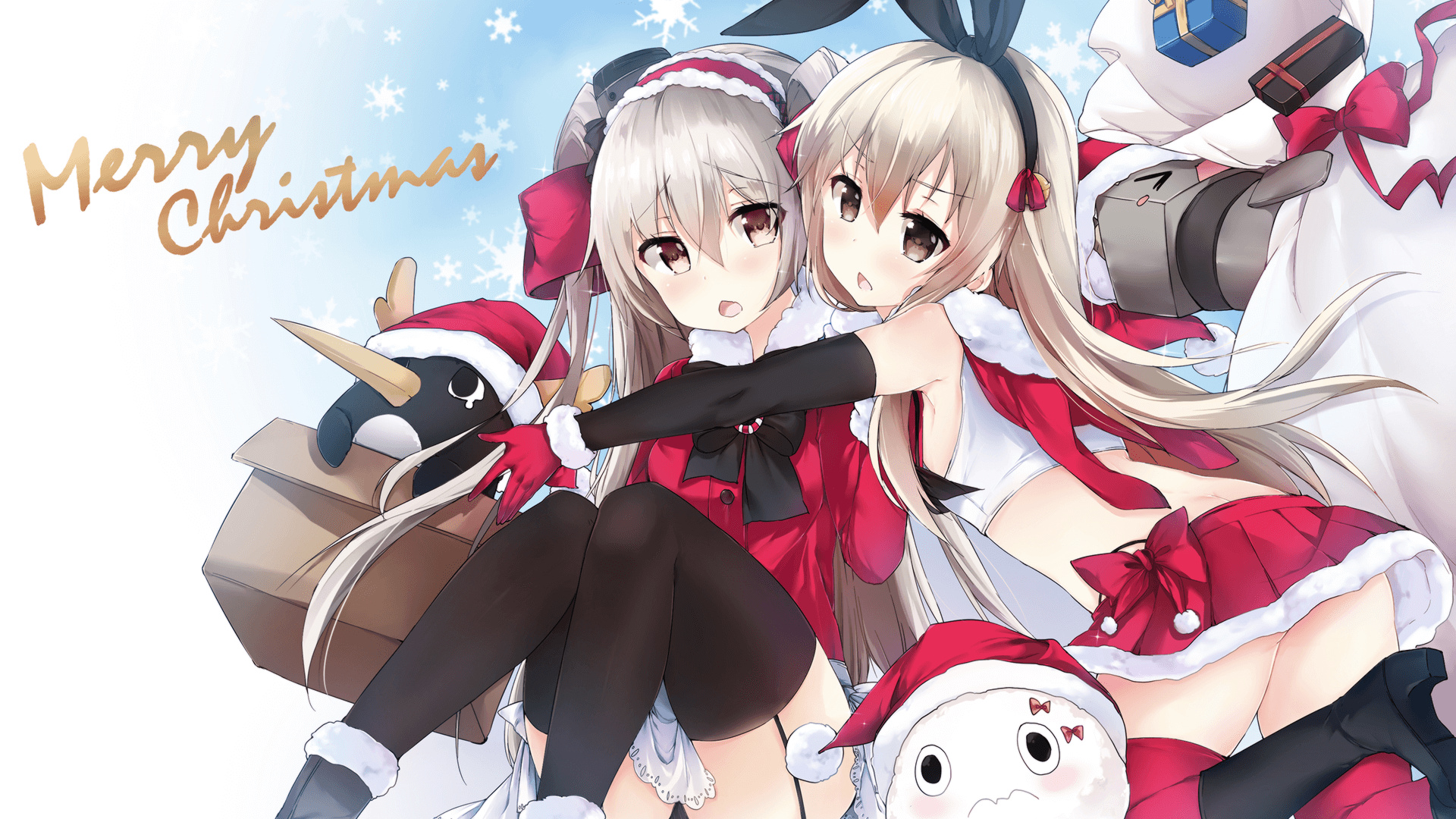 中国足球商业模式变革推动产业升级,中国足球产业链