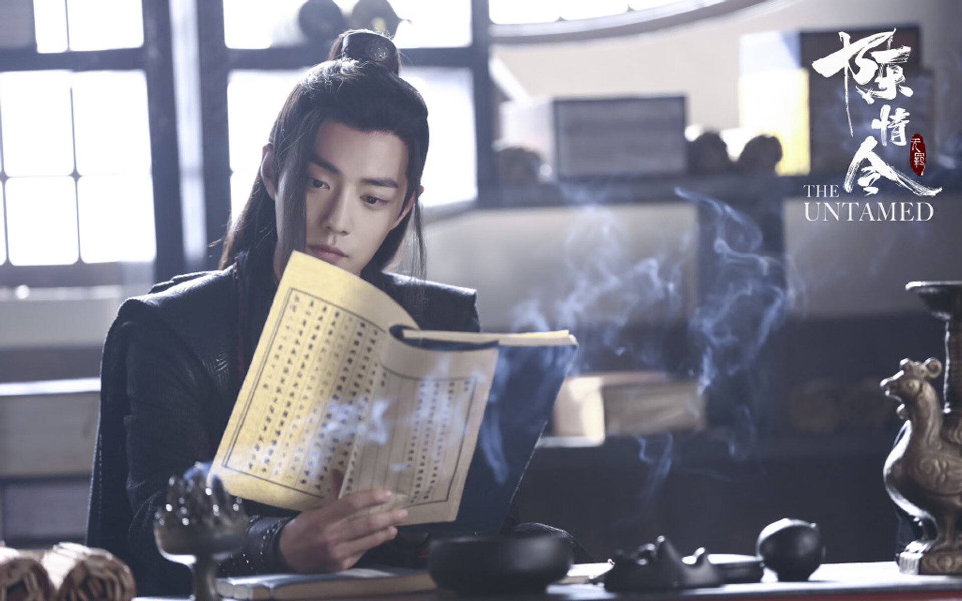 中国足球国家队热身赛与正式比赛体力调配差异,国足热身赛时间安排