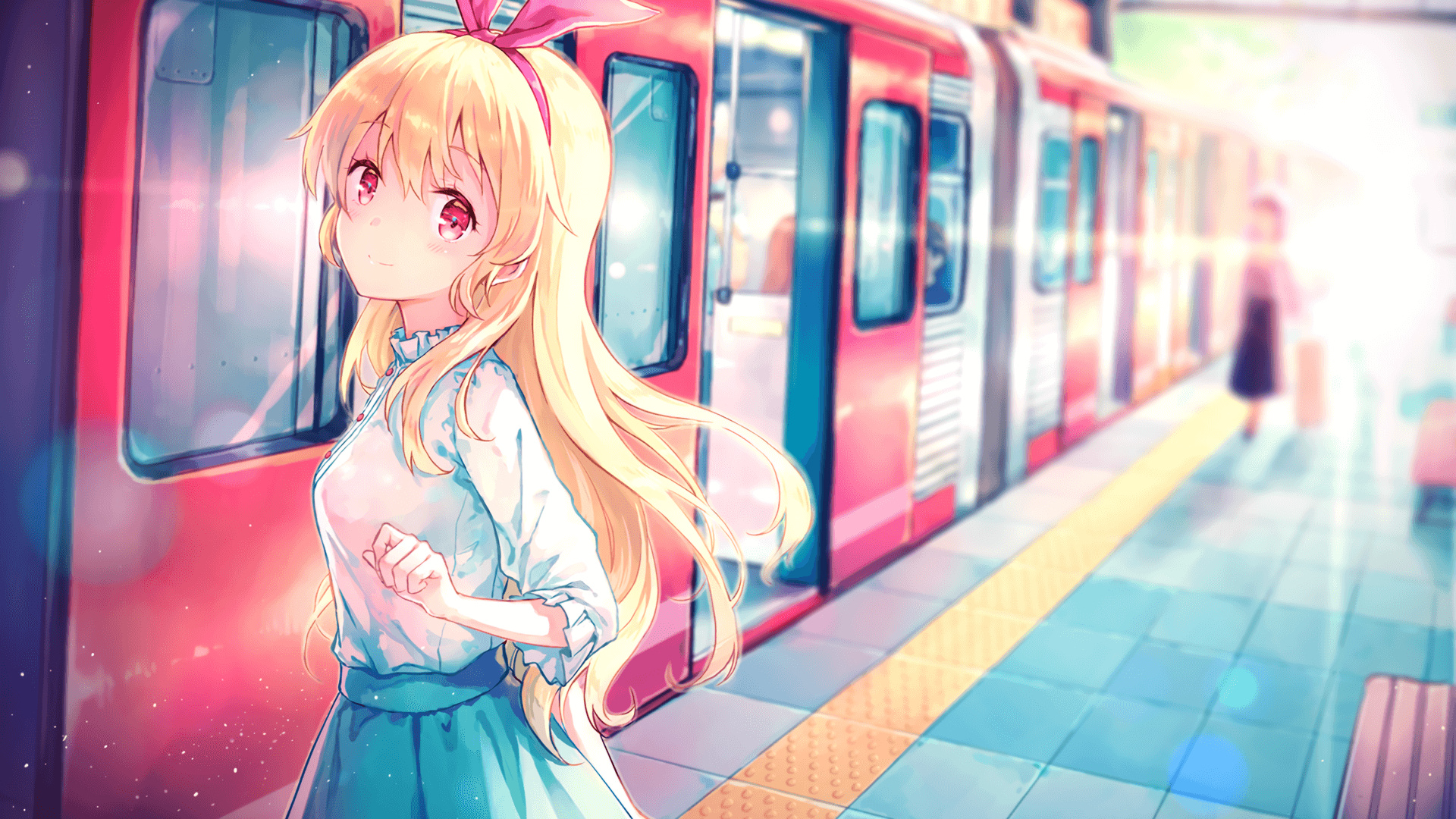 AC米兰-中国足球女足精神纽带与领导力在团队中体现方式，中国女足精神感悟