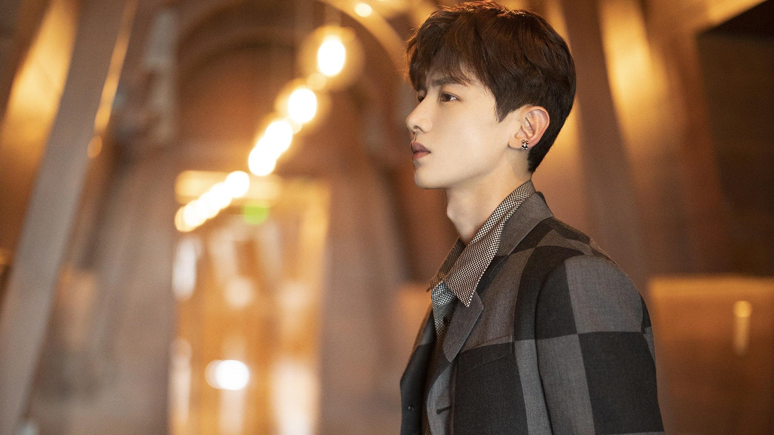 中国足球联盟与地方体育局合作模式创新,中国体育总局足球