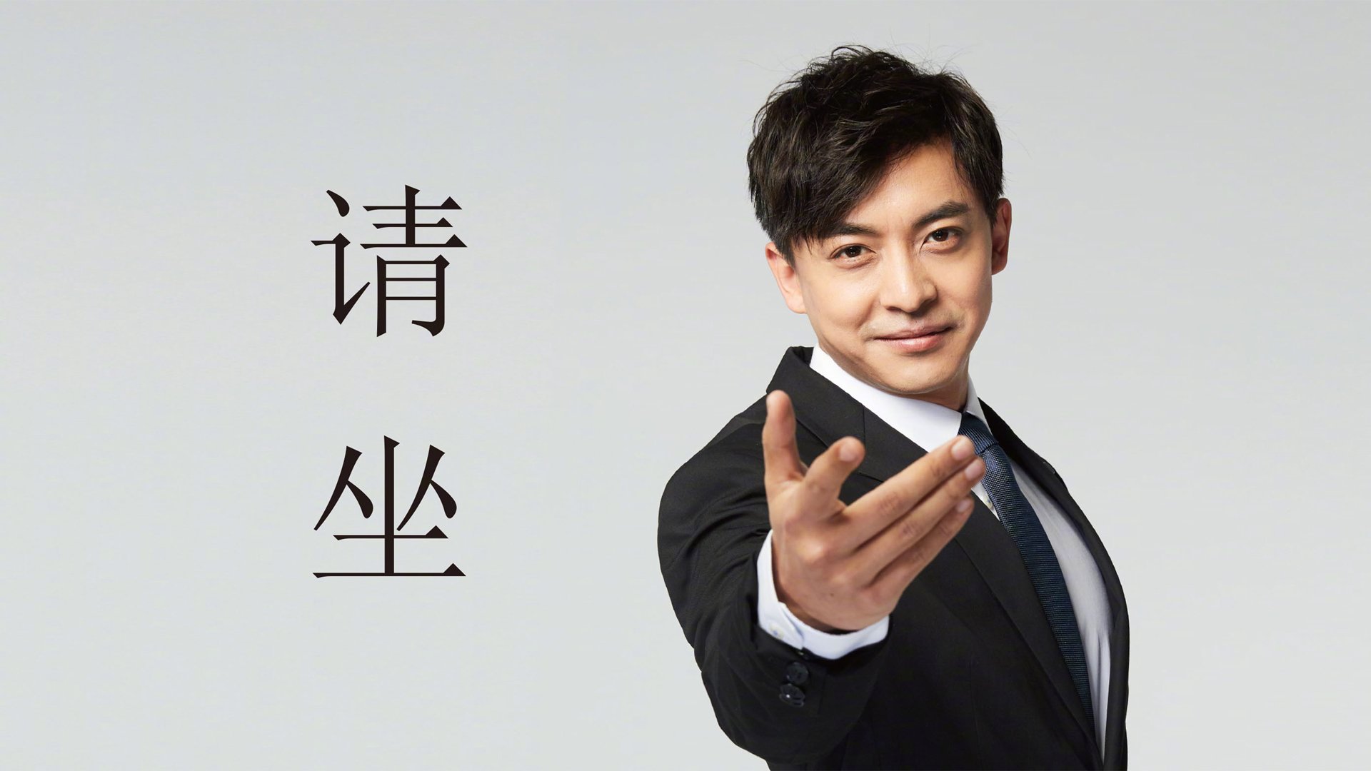 仅54万人口,佛得角世界杯梦想触手可及,佛得角是哪个洲的国家