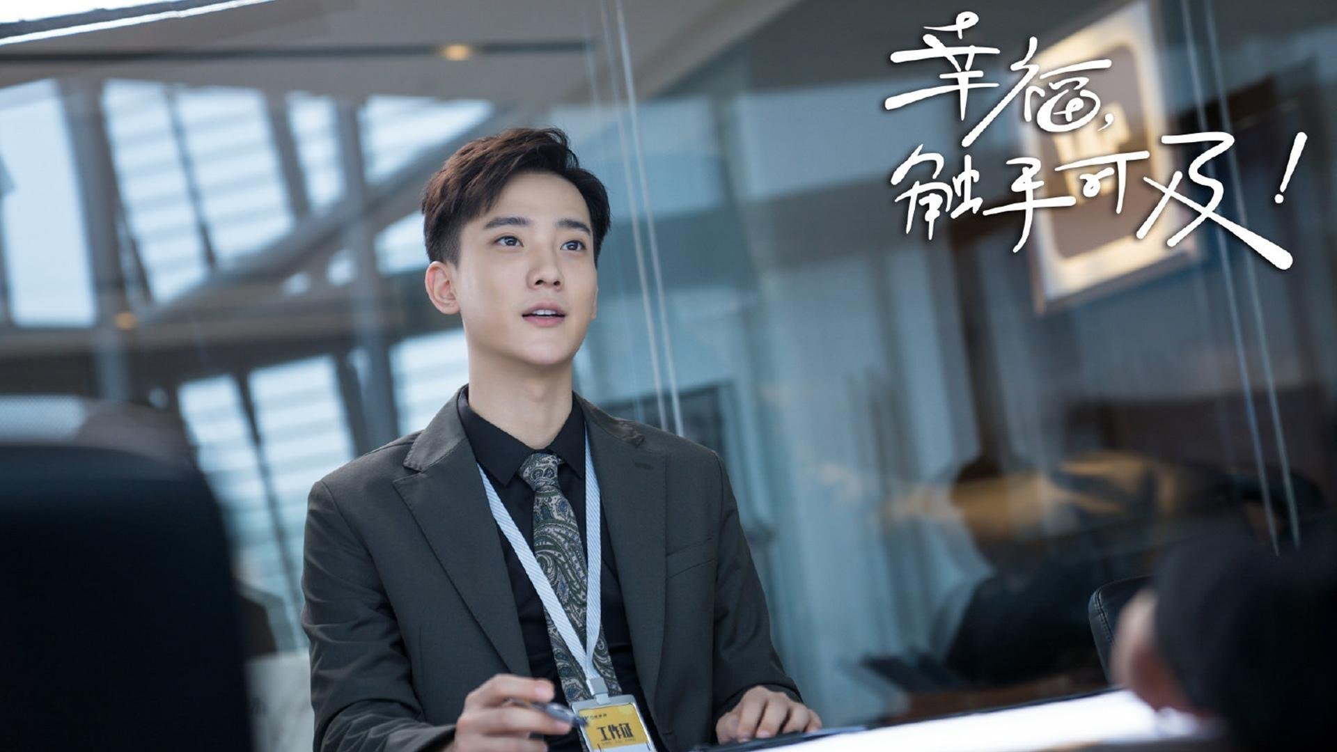 AC米兰-以球会友NBA球员海外训练营，以球会友 以赛传情