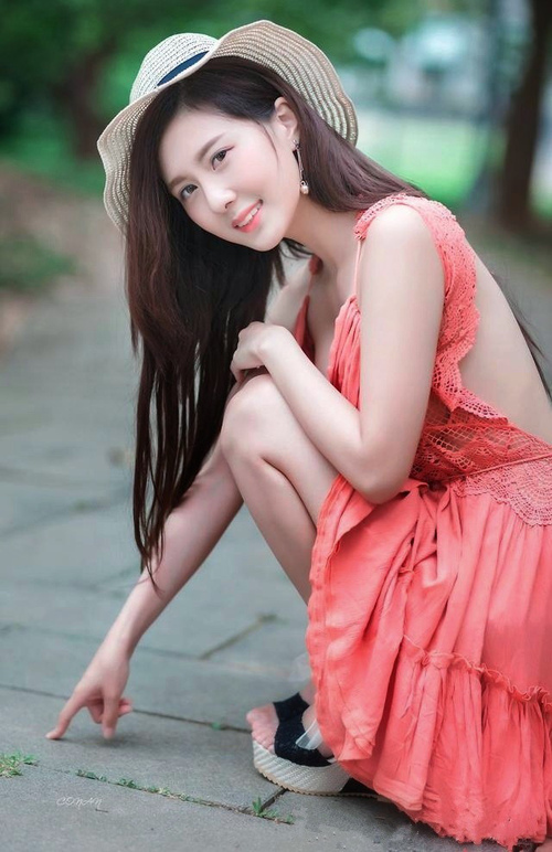 体育新闻中心持续推动体育新闻内容多样性发展，体育新闻 新闻