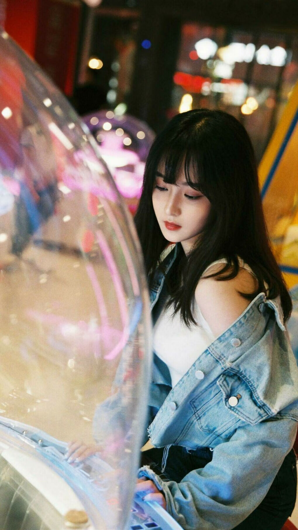 体育新闻中心持续推动体育新闻内容多样性发展，体育新闻 新闻