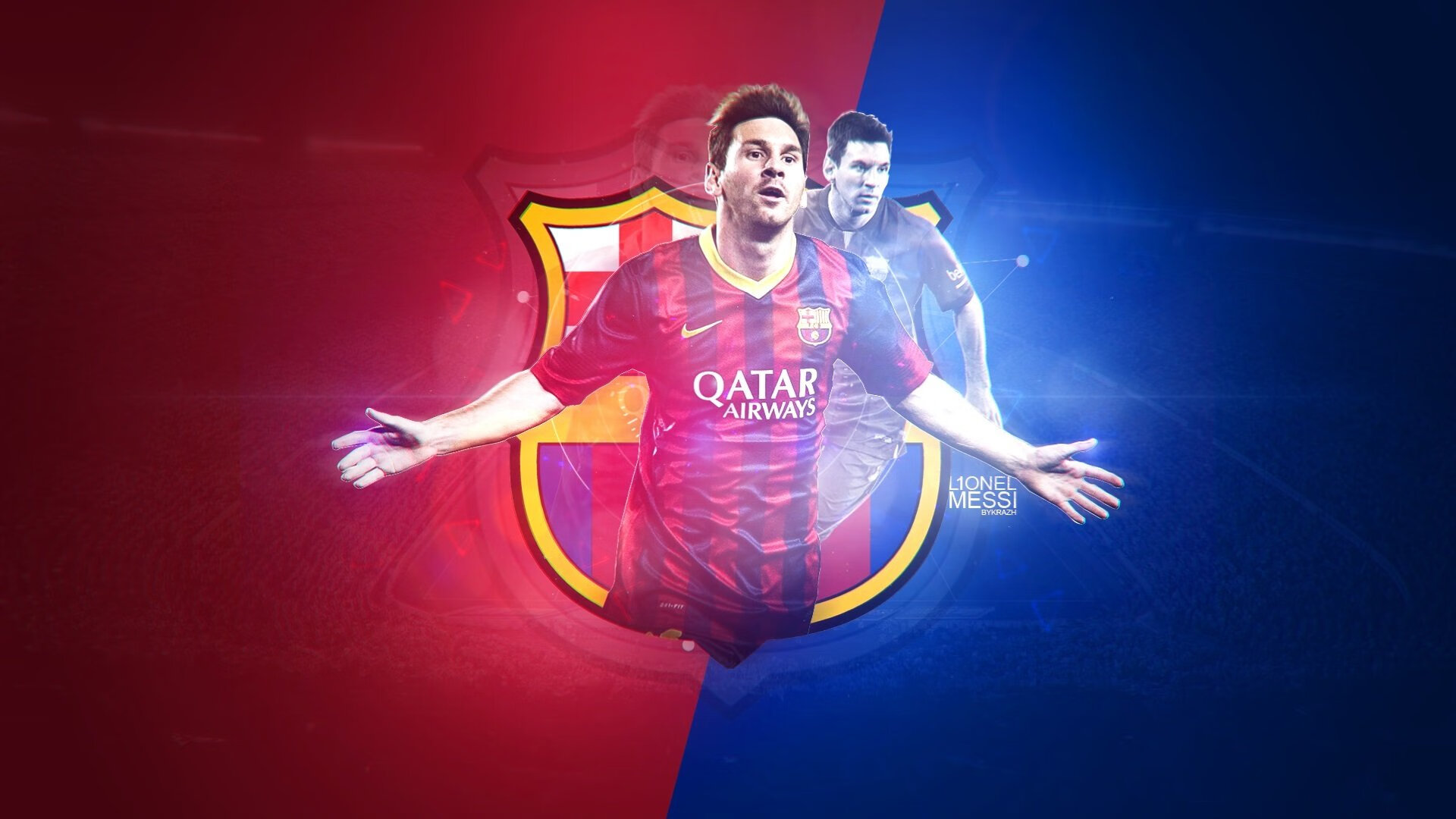 MLS杯决赛：洛杉矶FC点球胜西雅图海湾人 冠军首入天使之城