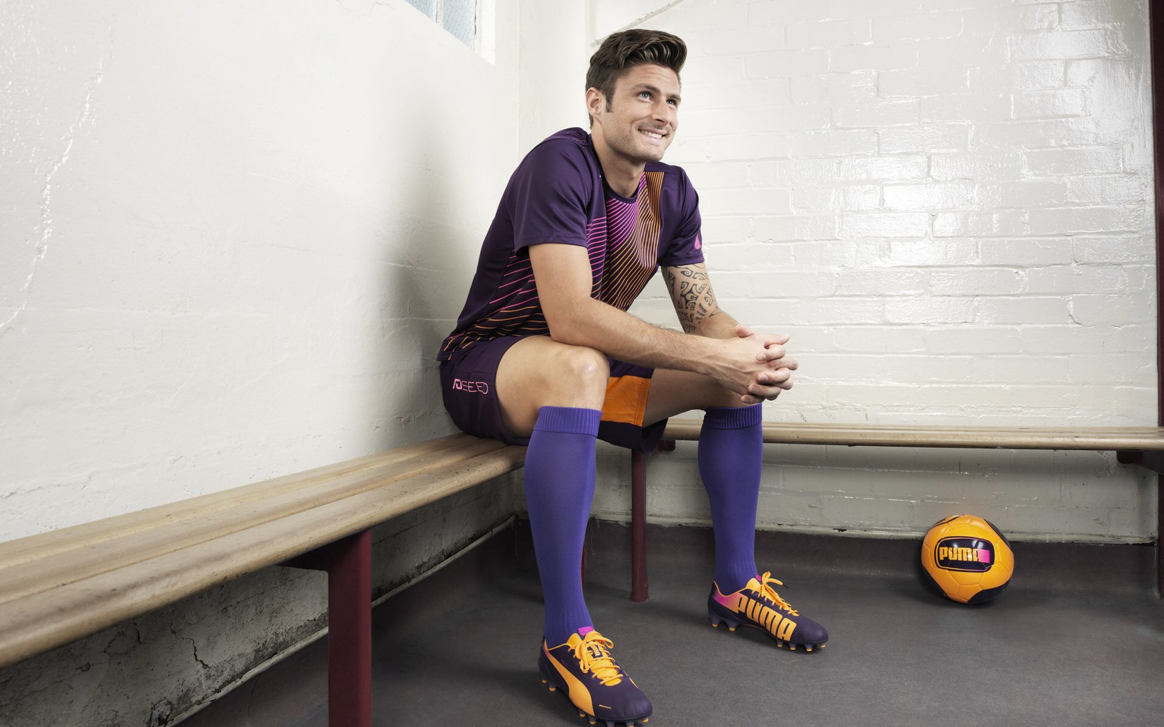 史诗级对决,史诗级对决动画短片