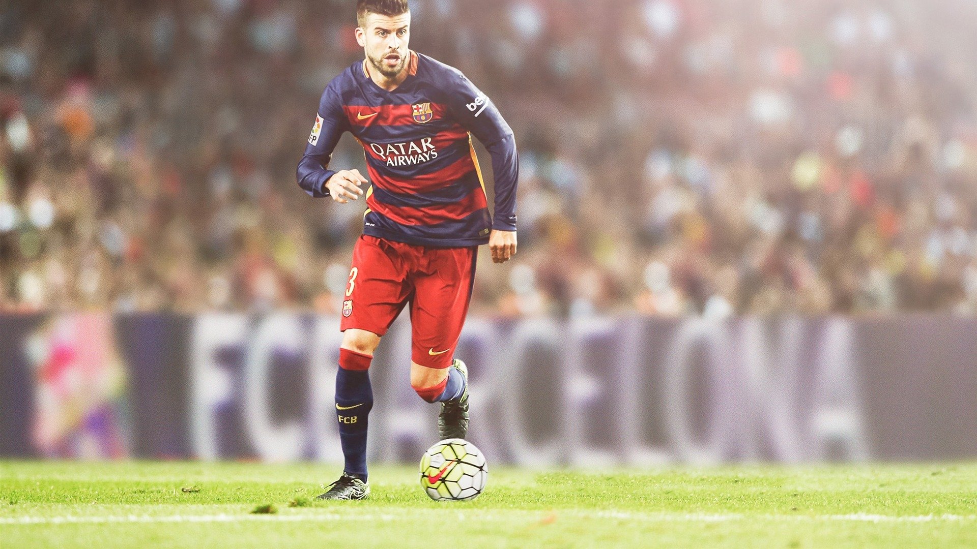 欧冠小组赛：莱比锡2比0战胜马竞 西蒙尼罕见主动承认“被对方节奏压制”