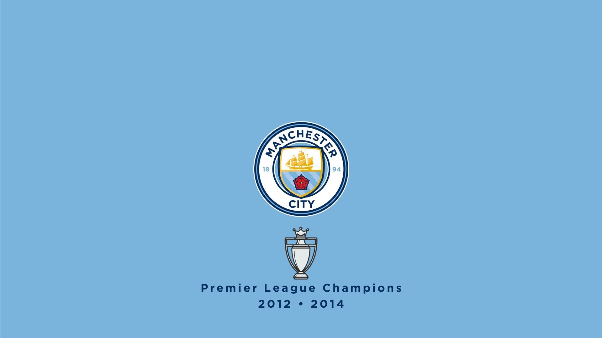 欧冠小组赛:莱比锡2比0战胜马竞 西蒙尼罕见主动承认“被对方节奏压制”