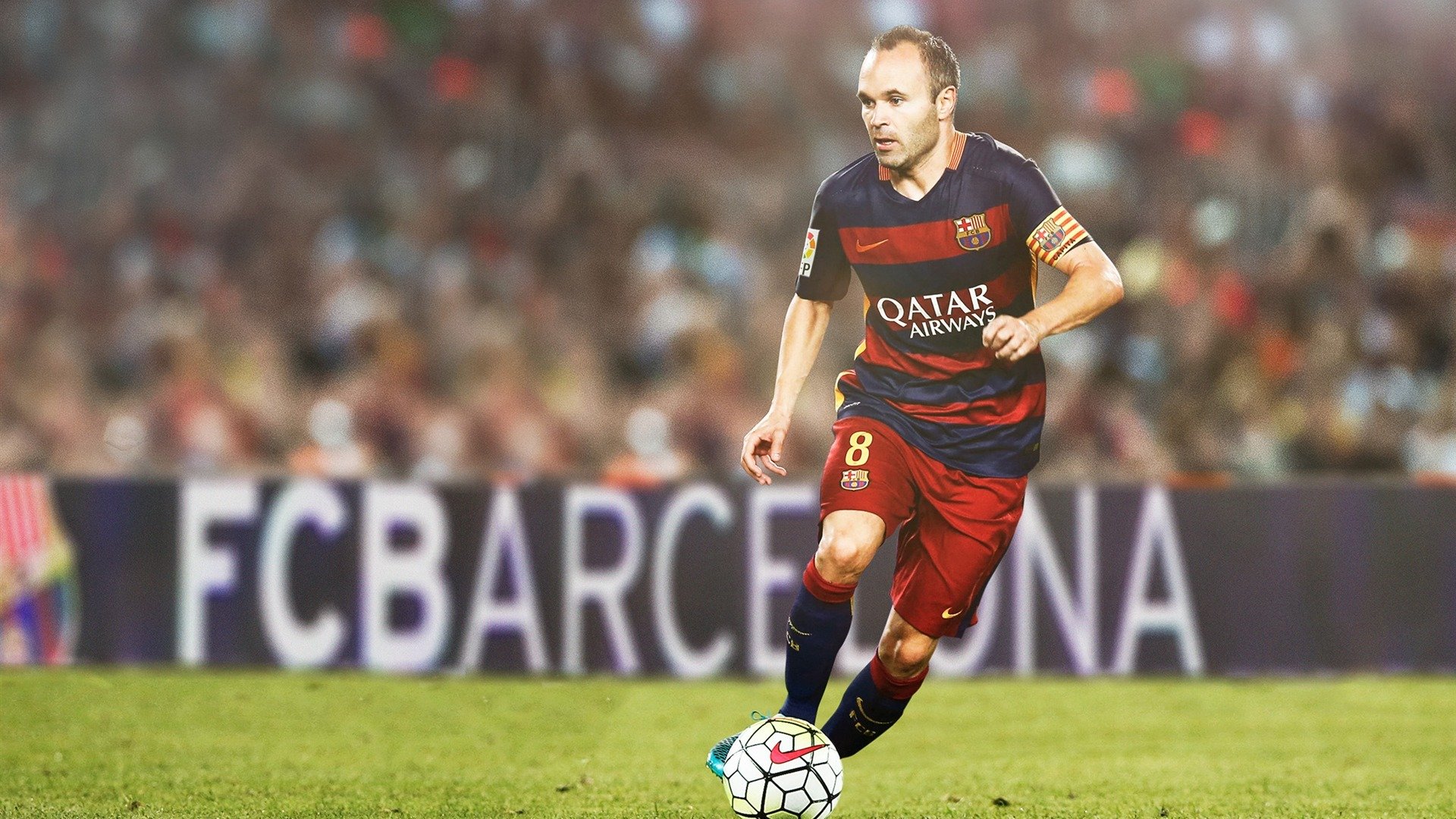 欧冠小组收官：英超四队全部以小组第一身份晋级淘汰赛