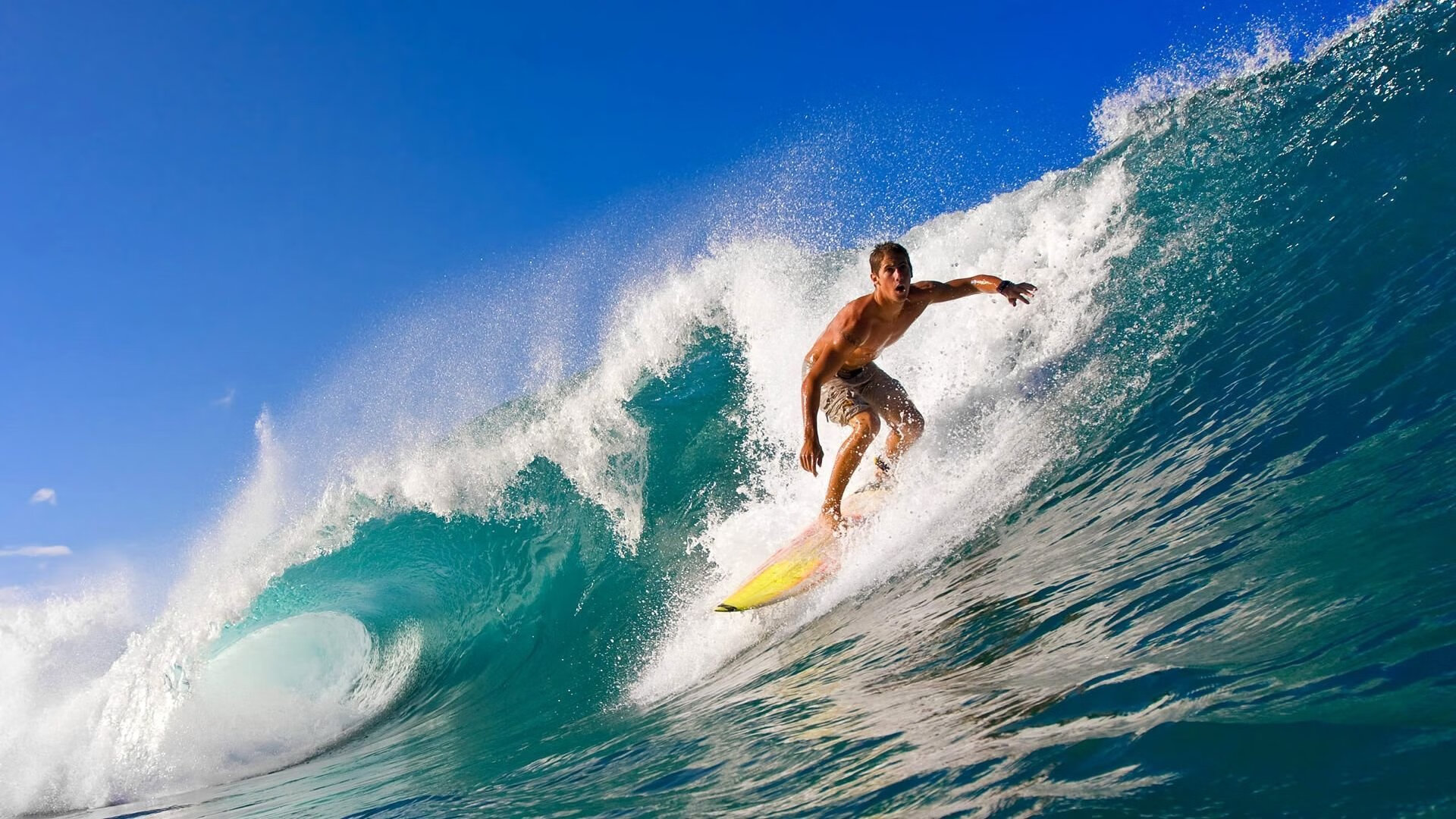 这一球点燃全场,这一球点燃全场的英文